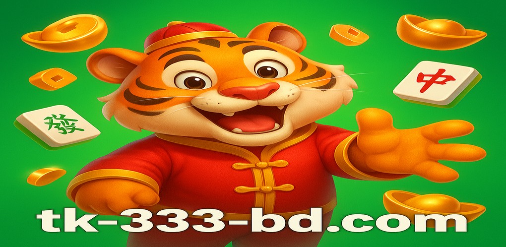 tk333bd