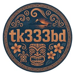 tk333bd
